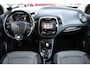 Renault Captur 1.2 TCe Dynamique Automaat | Climate Control | Navigatie | Trekhaak | Parkeersensoren