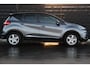 Renault Captur 1.2 TCe Dynamique Automaat | Climate Control | Navigatie | Trekhaak | Parkeersensoren