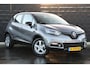 Renault Captur 1.2 TCe Dynamique Automaat | Climate Control | Navigatie | Trekhaak | Parkeersensoren