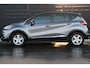 Renault Captur 1.2 TCe Dynamique Automaat | Climate Control | Navigatie | Trekhaak | Parkeersensoren