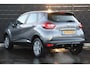 Renault Captur 1.2 TCe Dynamique Automaat | Climate Control | Navigatie | Trekhaak | Parkeersensoren