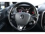 Renault Captur 1.2 TCe Dynamique Automaat | Climate Control | Navigatie | Trekhaak | Parkeersensoren