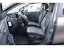 Renault Captur 1.2 TCe Dynamique Automaat | Climate Control | Navigatie | Trekhaak | Parkeersensoren