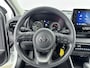 Toyota Yaris 1.5 Hybrid 115 Comfort | Apple Carplay/Android Auto | Climate control | Achteruitrijcamera |