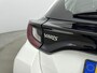 Toyota Yaris 1.5 Hybrid 115 Comfort | Apple Carplay/Android Auto | Climate control | Achteruitrijcamera |