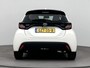 Toyota Yaris 1.5 Hybrid 115 Comfort | Apple Carplay/Android Auto | Climate control | Achteruitrijcamera |
