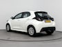 Toyota Yaris 1.5 Hybrid 115 Comfort | Apple Carplay/Android Auto | Climate control | Achteruitrijcamera |