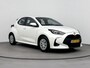 Toyota Yaris 1.5 Hybrid 115 Comfort | Apple Carplay/Android Auto | Climate control | Achteruitrijcamera |