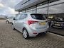 Hyundai ix20 PANO/TREKHAAK/CLIMA