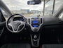 Hyundai ix20 PANO/TREKHAAK/CLIMA