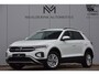 Volkswagen T-Roc 1.0 TSI Life Navi, Stoelverwarming, Digitale Cockpit, Parkeersensoren, Led
