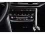 Volkswagen T-Roc 1.0 TSI Life Navi, Stoelverwarming, Digitale Cockpit, Parkeersensoren, Led