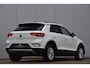 Volkswagen T-Roc 1.0 TSI Life Navi, Stoelverwarming, Digitale Cockpit, Parkeersensoren, Led