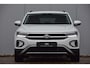 Volkswagen T-Roc 1.0 TSI Life Navi, Stoelverwarming, Digitale Cockpit, Parkeersensoren, Led