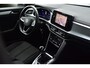 Volkswagen T-Roc 1.0 TSI Life Navi, Stoelverwarming, Digitale Cockpit, Parkeersensoren, Led