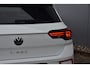 Volkswagen T-Roc 1.0 TSI Life Navi, Stoelverwarming, Digitale Cockpit, Parkeersensoren, Led