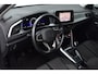 Volkswagen T-Roc 1.0 TSI Life Navi, Stoelverwarming, Digitale Cockpit, Parkeersensoren, Led