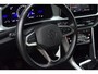 Volkswagen T-Roc 1.0 TSI Life Navi, Stoelverwarming, Digitale Cockpit, Parkeersensoren, Led