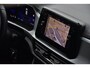 Volkswagen T-Roc 1.0 TSI Life Navi, Stoelverwarming, Digitale Cockpit, Parkeersensoren, Led