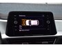 Volkswagen T-Roc 1.0 TSI Life Navi, Stoelverwarming, Digitale Cockpit, Parkeersensoren, Led