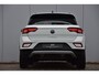 Volkswagen T-Roc 1.0 TSI Life Navi, Stoelverwarming, Digitale Cockpit, Parkeersensoren, Led