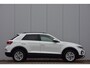 Volkswagen T-Roc 1.0 TSI Life Navi, Stoelverwarming, Digitale Cockpit, Parkeersensoren, Led