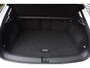 Volkswagen T-Roc 1.0 TSI Life Navi, Stoelverwarming, Digitale Cockpit, Parkeersensoren, Led