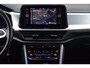 Volkswagen T-Roc 1.0 TSI Life Navi, Stoelverwarming, Digitale Cockpit, Parkeersensoren, Led