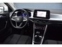 Volkswagen T-Roc 1.0 TSI Life Navi, Stoelverwarming, Digitale Cockpit, Parkeersensoren, Led