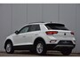 Volkswagen T-Roc 1.0 TSI Life Navi, Stoelverwarming, Digitale Cockpit, Parkeersensoren, Led