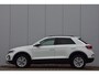 Volkswagen T-Roc 1.0 TSI Life Navi, Stoelverwarming, Digitale Cockpit, Parkeersensoren, Led