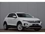 Volkswagen T-Roc 1.0 TSI Life Navi, Stoelverwarming, Digitale Cockpit, Parkeersensoren, Led