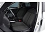 Volkswagen T-Roc 1.0 TSI Life Navi, Stoelverwarming, Digitale Cockpit, Parkeersensoren, Led
