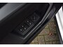 Volkswagen T-Roc 1.0 TSI Life Navi, Stoelverwarming, Digitale Cockpit, Parkeersensoren, Led