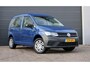 Volkswagen Caddy 1.4 TSI Trendline DSG/Cruise/Navi/16.000KM!