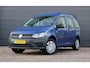 Volkswagen Caddy 1.4 TSI Trendline DSG/Cruise/Navi/16.000KM!