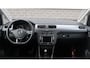Volkswagen Caddy 1.4 TSI Trendline DSG/Cruise/Navi/16.000KM!
