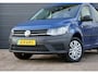 Volkswagen Caddy 1.4 TSI Trendline DSG/Cruise/Navi/16.000KM!