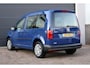 Volkswagen Caddy 1.4 TSI Trendline DSG/Cruise/Navi/16.000KM!