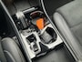 Volvo XC40 1.5 T5 262pk Recharge Inscription Pano.dak Leer HK Camera Stoel.Stuurverw. PHEV