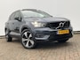 Volvo XC40 1.5 T5 262pk Recharge Inscription Pano.dak Leer HK Camera Stoel.Stuurverw. PHEV
