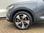 Volvo XC40 1.5 T5 262pk Recharge Inscription Pano.dak Leer HK Camera Stoel.Stuurverw. PHEV