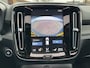 Volvo XC40 1.5 T5 262pk Recharge Inscription Pano.dak Leer HK Camera Stoel.Stuurverw. PHEV