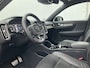 Volvo XC40 1.5 T5 262pk Recharge Inscription Pano.dak Leer HK Camera Stoel.Stuurverw. PHEV