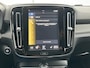 Volvo XC40 1.5 T5 262pk Recharge Inscription Pano.dak Leer HK Camera Stoel.Stuurverw. PHEV