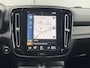 Volvo XC40 1.5 T5 262pk Recharge Inscription Pano.dak Leer HK Camera Stoel.Stuurverw. PHEV