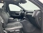Volvo XC40 1.5 T5 262pk Recharge Inscription Pano.dak Leer HK Camera Stoel.Stuurverw. PHEV