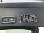 Volvo XC40 1.5 T5 262pk Recharge Inscription Pano.dak Leer HK Camera Stoel.Stuurverw. PHEV