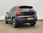Volvo XC40 1.5 T5 262pk Recharge Inscription Pano.dak Leer HK Camera Stoel.Stuurverw. PHEV