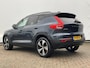 Volvo XC40 1.5 T5 262pk Recharge Inscription Pano.dak Leer HK Camera Stoel.Stuurverw. PHEV